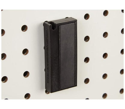 Magnetic Adapter for Universal Aisle Sign Arms - Image 4