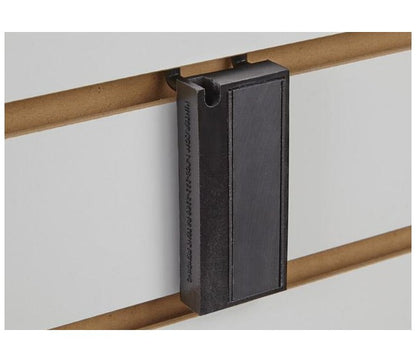 Magnetic Adapter for Universal Aisle Sign Arms - Image 5