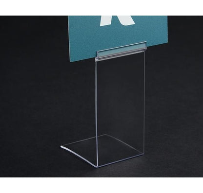 Deli Easel Card Holder - Image 1