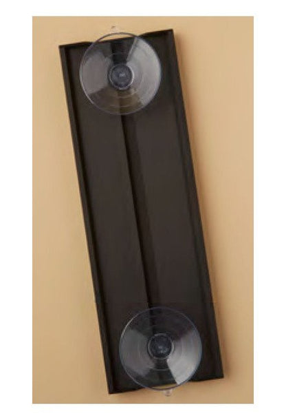 7" Plastic K-Ads® Billboard Suction Cup Sign Holder - Image 3