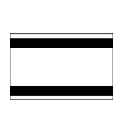 3x5 Magnetic Slim-Line Sign Protector - Image 2