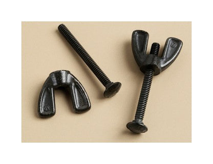 48-Inch Premium Graphic Board Floor Stand - Image 4