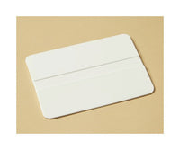 Economy Vinyl Graphic Squeegee Applicator