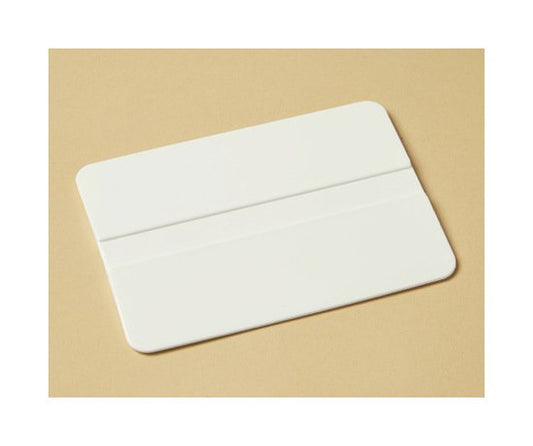Economy Vinyl Graphic Squeegee Applicator - Image 1