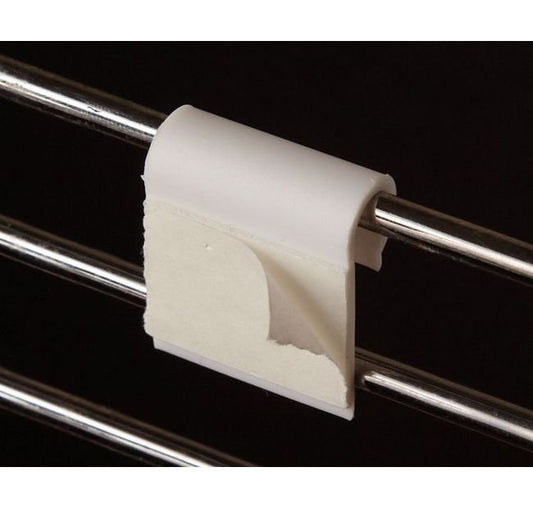 Durable - Image 1