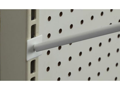 AnglePro Secure Flag Base - With Adhesive - Image 3