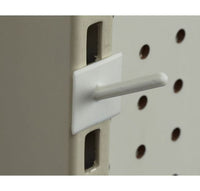 AnglePro Secure Flag Base - With Adhesive