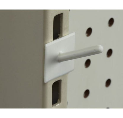 AnglePro Secure Flag Base - With Adhesive - Image 1