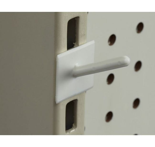 AnglePro Secure Flag Base - With Adhesive - Image 1