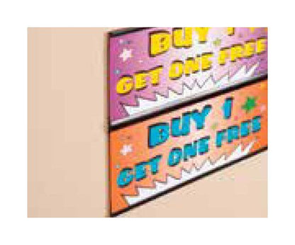 White Adhesive - Image 3