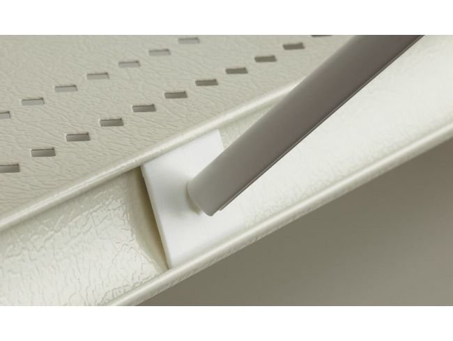 AnglePro Instant Flag Display Stand - Image 4