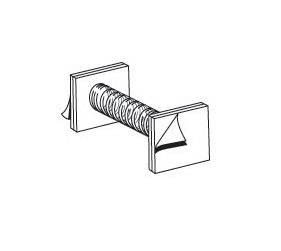 Motion Spring Wobbler - Image 2