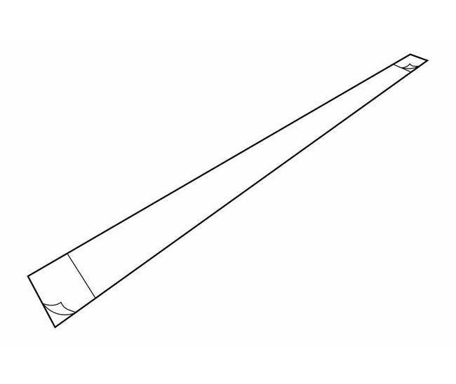 MotionPro Tapered Wobbler - Image 2