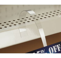 MotionPro Tapered Wobbler