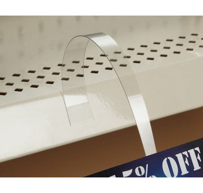 MotionPro Tapered Wobbler - Image 1