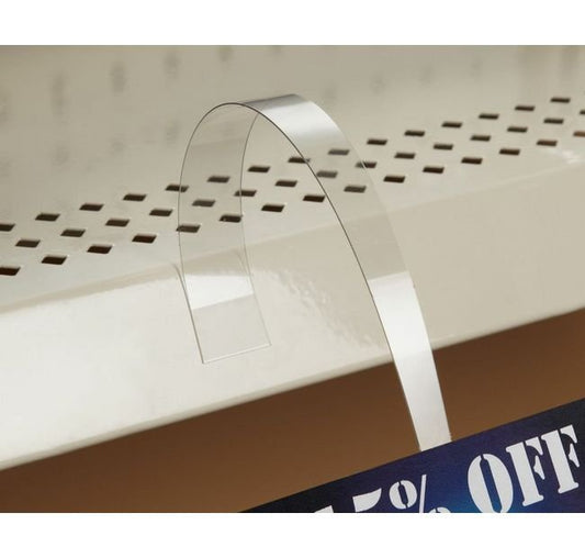 MotionPro Tapered Wobbler - Image 1