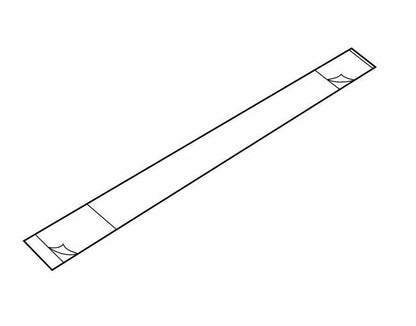 MotionPlus Straight Wobbler - Image 2
