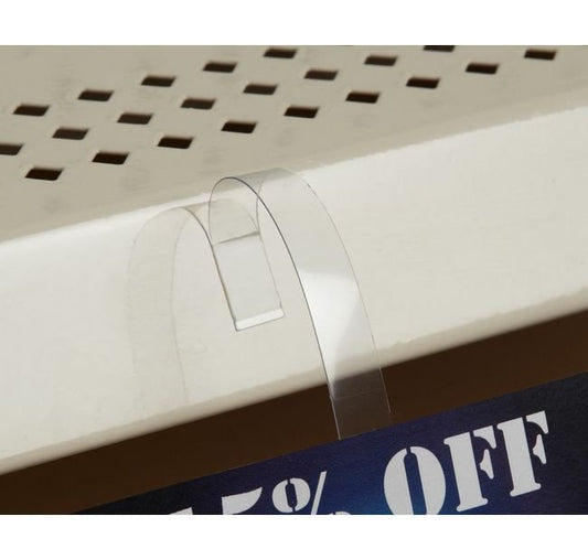 MotionPlus Straight Wobbler - Image 1