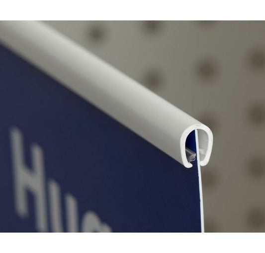 Flag Gripper Display Tube - Image 1