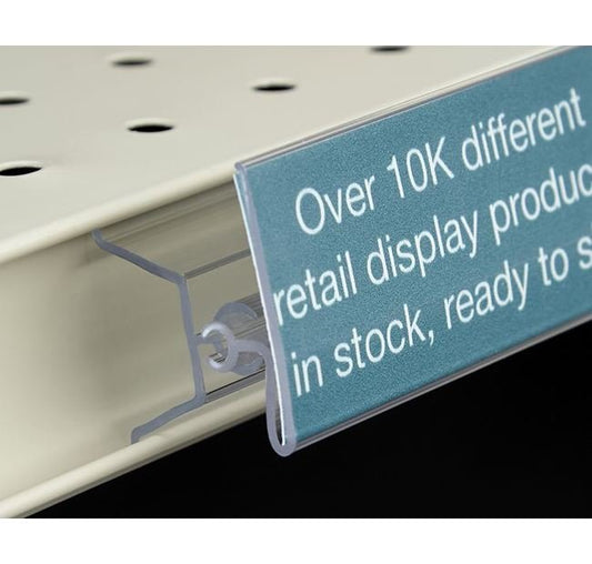 BetterView Shelf Channel Adapter - Image 1