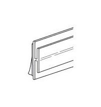 Clear Adhesive - Image 2