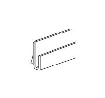 Clear Adhesive - Image 2
