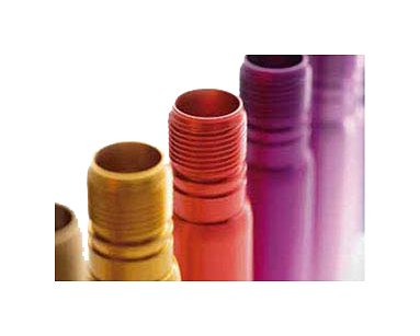 SIGMASCOPE® SMP350 Thickness Gages - Image 4
