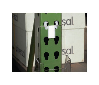 Warehouse Upright Mounting Adapter - Image 1
