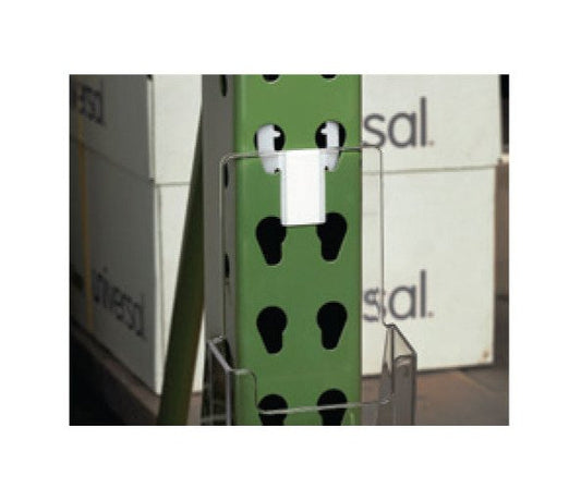 Warehouse Upright Mounting Adapter - Image 1