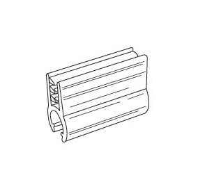 Wire Gripper Flag Sign Holder - Image 2