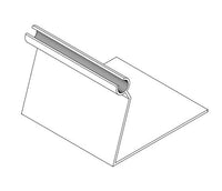 2-Inch BetterView Shovel Base Adapter