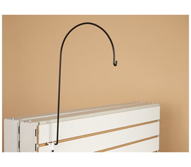 Shepherd Aisle Sign Arm Hanger - Image 1