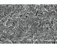 Metalor Silver Flake AA-192N