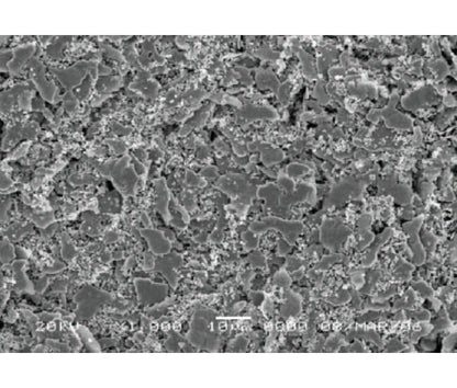Metalor Silver Flake AA-192N - Image 1
