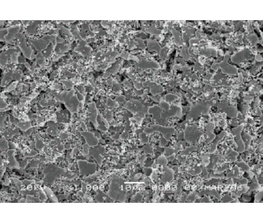 Metalor Silver Flake AA-192N - Image 1