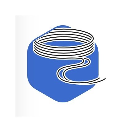 Goodfellow Corp. Silicon Carbide Monofilament - Image 1