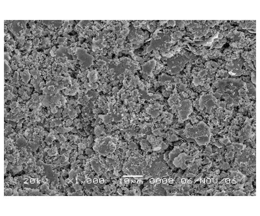Metalor Silver Flake EA-0298 - High Purity Silver Flake for Precise Applications - Image 1