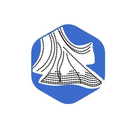 Ultrafine Silicon Powder - 0.2 Micrometer Particle Size - Image 1