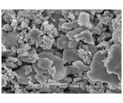 Metalor Silver Flake EA-0295 - High Purity Industrial Grade - Image 1
