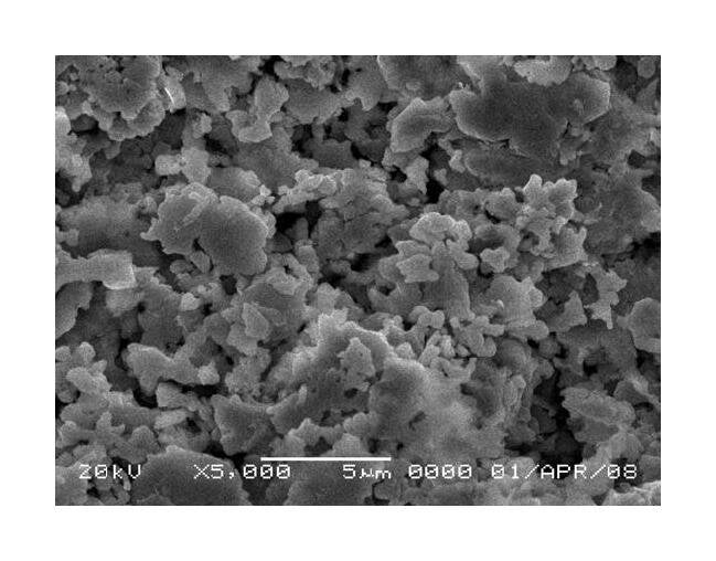 Silver Flake EA-2378 - High Purity Silver Flake for Industrial Use - Image 1