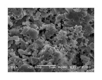Silver Flake EA-2378 - High Purity Silver Flake for Industrial Use
