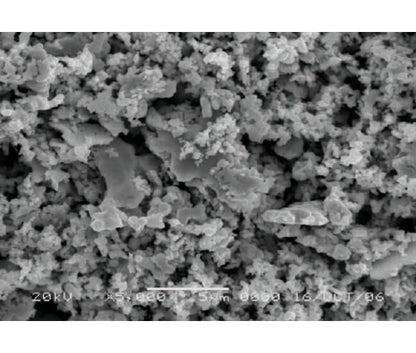 Metalor Technologies Silver Flake AA-4703 1kg - Image 1