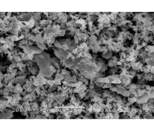 Metalor Technologies Silver Flake AA-4703 1kg - Image 1