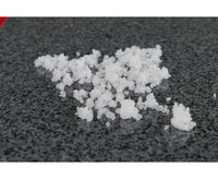 15% Active Silicone Gum Blend and Dispersion for Cosmetics