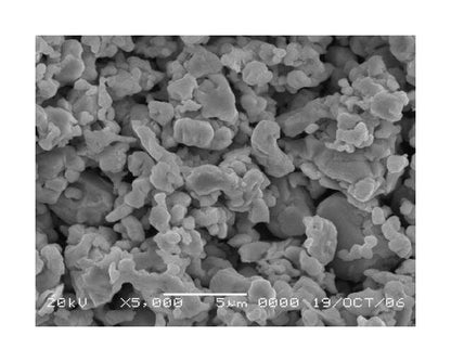 Silver Flake SA-2864 Premium Industrial-Grade Silver Flake for High-Performance Applications - Image 1
