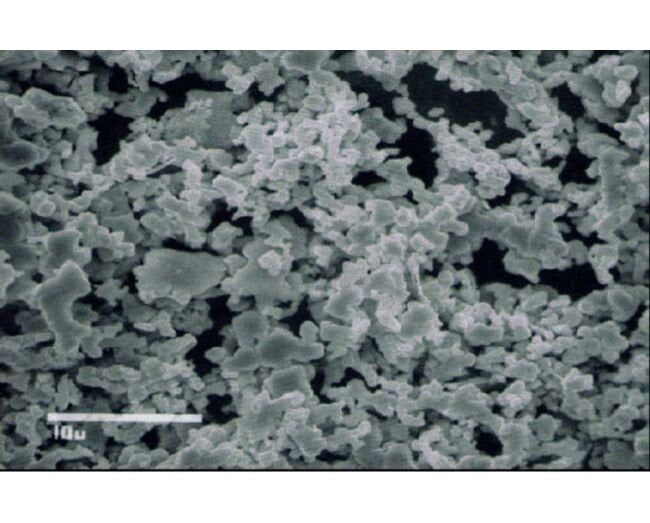 Metalor Silver Flake RA-0101 - Image 1