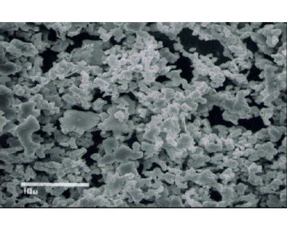 Metalor Silver Flake RA-0101 - Image 1