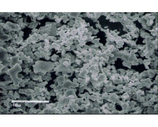 Metalor Silver Flake RA-0101 - Image 1