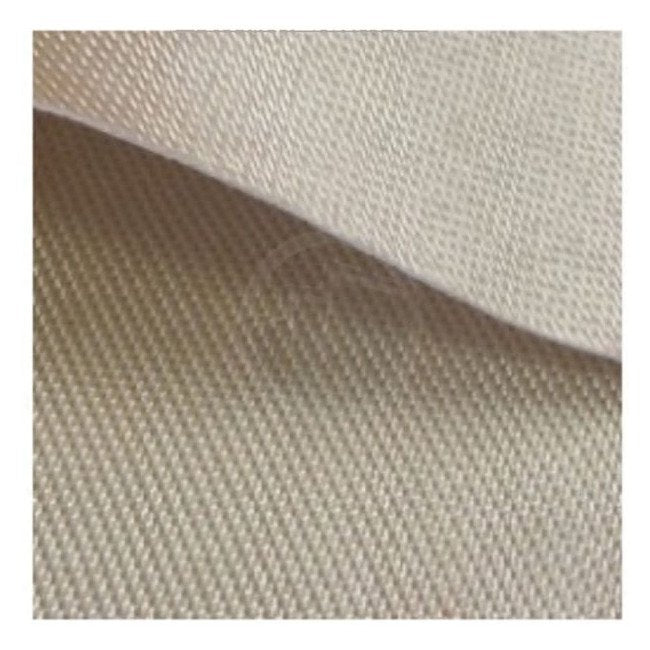 High Temperature Silica Fabric Welding Blankets - Image 1
