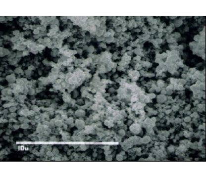 Silver Processed Powder K-1631P - High Purity Silver Powder - Image 1